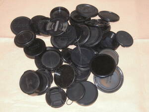 : free shipping : cap mountain . Canon * Pentax * Minolta * Tamron * Sigma -* com la-* supplies Manufacturers other lens * body cap 