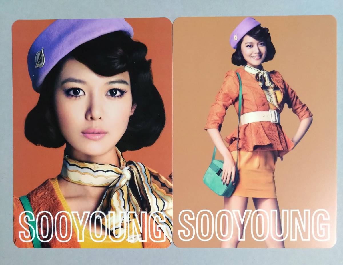 2025年最新】Yahoo!オークション -少女時代 japan 2nd tourの 2025年最新】Yahoo!オークション -少女時代 japan 2nd tourの