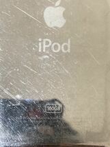 iPod classic 160GB_画像3