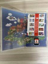 1円〜 任天堂 Nintendo スーパーマリオRPG_画像3