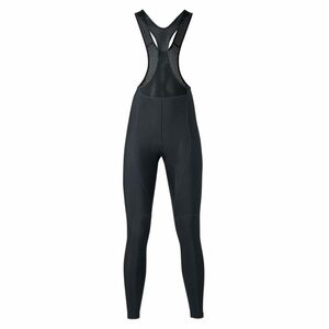 [ new goods ] pearl izmiPEARL IZUMI WT228-3DNP UV bib tights S size cold shade lady's pad entering cycling standard 