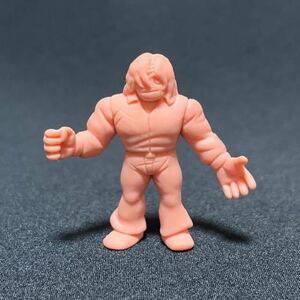  gold удаление часть 25 Geronimo G. цвет подлинная вещь Kinnikuman ластик gold kesi