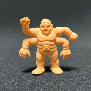  gold kesi переиздание 9 Sam son чай коричневый -. цвет Kinnikuman ластик gold удаление 