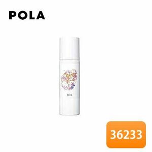 POLA/ポーラ アペックス フルイド 36233 〈保湿化粧水〉 130ml