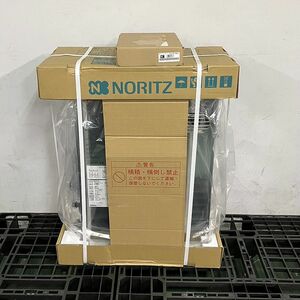 【リモコン付属】ノーリツ/NORITZ 石油ふろ給湯器 OTQ-3706SAYS 2023年製 屋外据置型 オート + 標準リモコン：RC-J101マ(T)