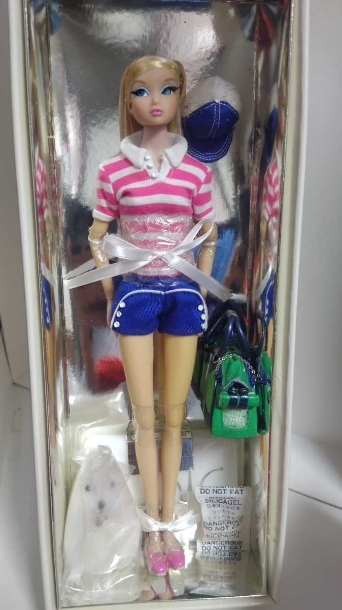 Yahoo!オークション -「fr nippon misaki」の落札相場・落札価格 Yahoo!オークション -「fr nippon misaki」の落札相場・落札価格
