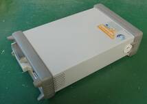 ★Agilent アジレント DATA ACQUISITION/SWITCH UNIT データ収集 スイッチユニット 34970A / 20チャンネルマルチプレクサ 34901A 付属★_画像5