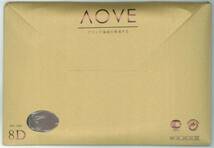 【Aove】８D（デニール）高密度超光沢オールスルーパンティーストッキング (フリーサイズ（約160㎝～180㎝）, コーヒー)_画像3