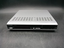 〇 パナソニック CATVセットトップボックス TZ-DCH520B1 通電確認品 /Panasonic /STB /CATV _画像2