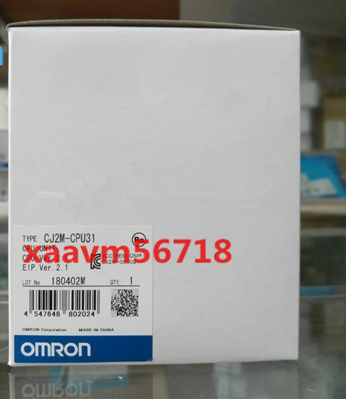 2023年最新】Yahoo!オークション -cj2m-cpu31の中古品・新品・未使用品一覧