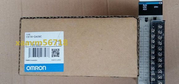2025年最新】Yahoo!オークション -cs1w-da08cの中古品・新品・未 2025年最新】Yahoo!オークション -cs1w-da08cの中古品・新品・未
