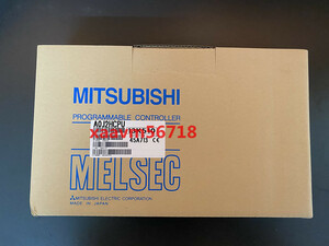 新品 MITSUBISHI/三菱 PLC シーケンサ A0J2HCPU CPUユニット 【保証付き】【送料無料】