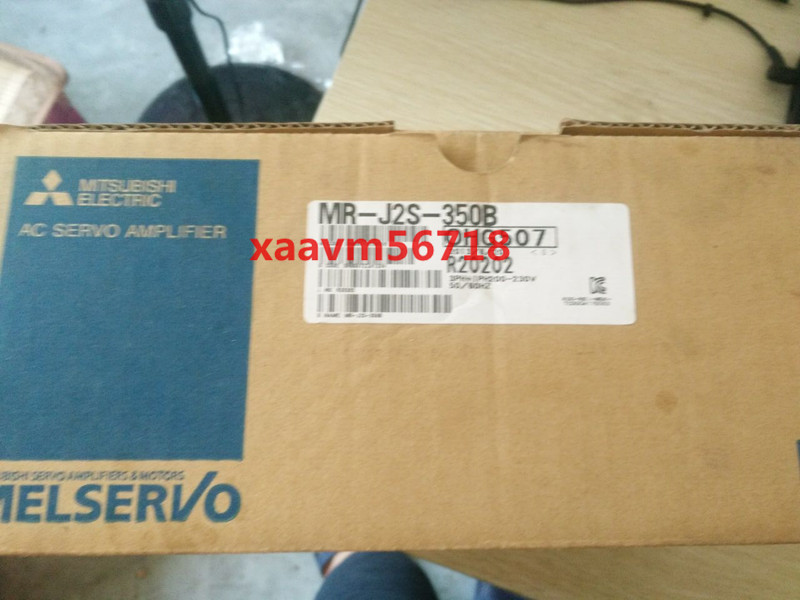 2025年最新】Yahoo!オークション -mr-j2s-350bの中古品・新品 2025年最新】Yahoo!オークション -mr-j2s-350bの中古品・新品