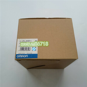 新品　OMRON/オムロン　CP1L-M30DR-A　 PLC　 CPU装置【保証付き】【送料無料】