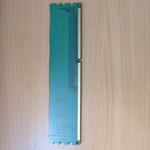 DDR3L 4GB デスクトップPC用メモリ_画像2