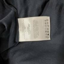 新品タグ付 MONCLER モンクレール Tシャツ ロンT L_画像5