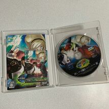 PS3■THE KING OF FIGHTERS XII■kof12 SNKプレイモア_画像3
