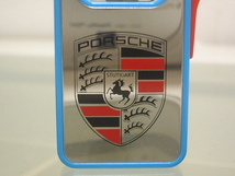 ★最終処分の★在庫一掃セールです★送料無料★必見★PORSCHE★ポルシェ★お洒落で★綺麗で★素敵で★便利な★栓抜き型★ライター★新品★_画像5