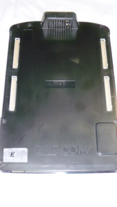 アーケード,カプコン/CAPCOM CPSII マザーボード CPS2 ジャンク品！
