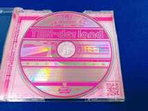 ☆美品☆ 神谷浩史 小野大輔 / Ten-der land CD DGS EXPO 2016 テーマソング Dear Girl Stories テンダーランド 【同梱可能　追跡番号あり_画像2