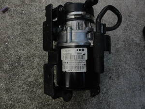 正規純正品 BMW MINI R50 R52 R53 ミニ 2001y-2006y 3241-6778-425 32416778425　★パワステポンプ★