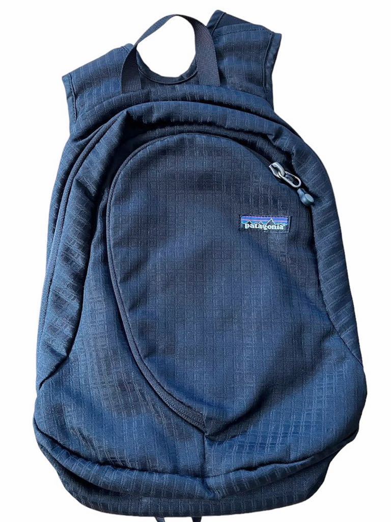 2023年最新】Yahoo!オークション -パタゴニアリュックの中古品・新品