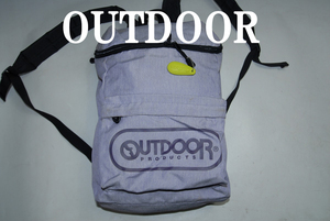 DSC4175◆驚愕の最終価格！他でも出品中！完全売り切り！◆アウトドア◆OUTDOOR/完売必至！人気ベストセラーモデル！リュックサック/バッグ