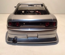 ◆◇パンドラ NISSAN 180SX ボディPAB-3184 未走行！FSS◇◆_画像8