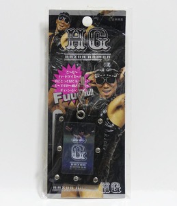  Ray The -lamonHG change ng strap ( wrench kyula-)# Laser lamonHG# unopened new goods 