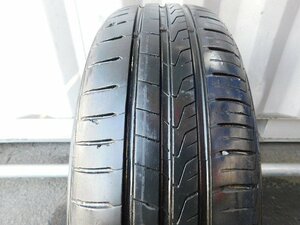 【ト204】RINERGY EC02▼175/65R15▼1本即決