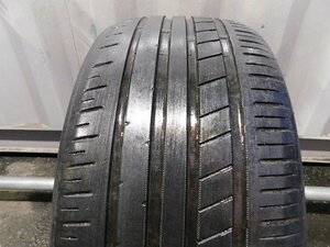 【V92】HP2000 vfm▼215/35R19▼1本即決