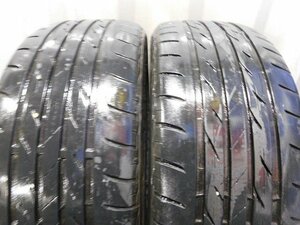 【ト231】●NEXTRY▼225/45R18▼2本即決