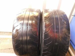 【オ440】DIREZZA ZⅡ★▼235/45R17▼2本売切り