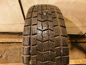 【J519】EPZ▼155/65R13▼1本売切り▼F