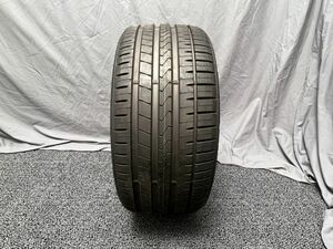 【送料無料！】未使用品！　タイヤ ファルケン　FALKEN　AZENIS FK510 255/35ZR20　2022年製　T047