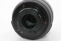 【外観特上級】Nikon デジタル一眼レフカメラ D5100 18-55VR レンズキット　#a11602_画像9