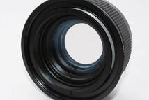 【外観特上級】Carl Zeiss カールツァイス Triotar 6×6 Lupe 3X ルーペ　#h9875_画像6