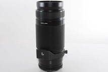 【外観特上級】Nikon AF 75-300/4.5-5.6　#a11685_画像4