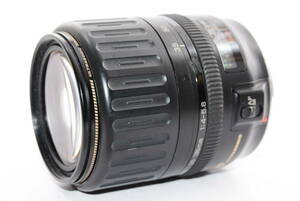 【外観特上級】Canon EF 35-135mm F4-5.6 キャノン　#e7950