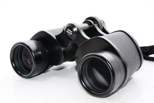 【外観特上級】Nikon ニコン 双眼鏡 7×35 7.3°　#e7884