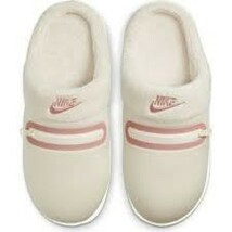 NIKE ナイキ WMNS BURROW ライトピンク 25cm DQ4992-104 23-1012-2-8_画像4