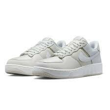 NIKE ナイキ エアフォース1 LOW ユニティ クリーム 28cm DM2385-101 23-0919-7-2 箱あり