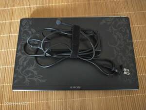 SONY VAIO type Z VGN-Z90US 13.1TFT WXGA 4GB/HDDなし・訳アリ