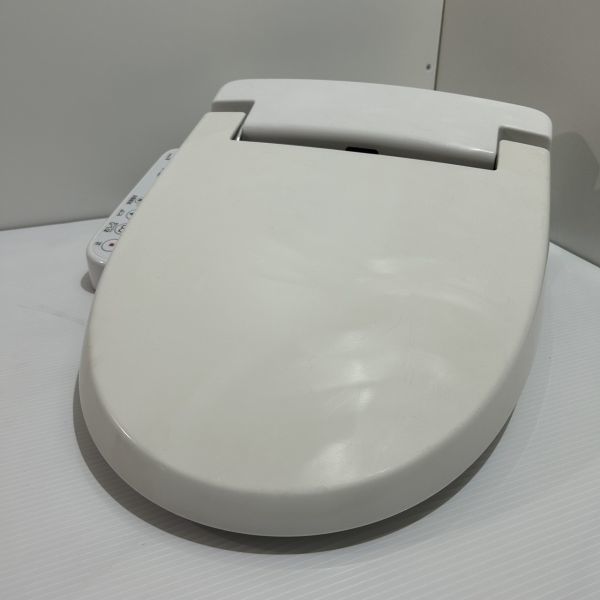 2023年最新】Yahoo!オークション -inax シャワートイレ cwの中古品
