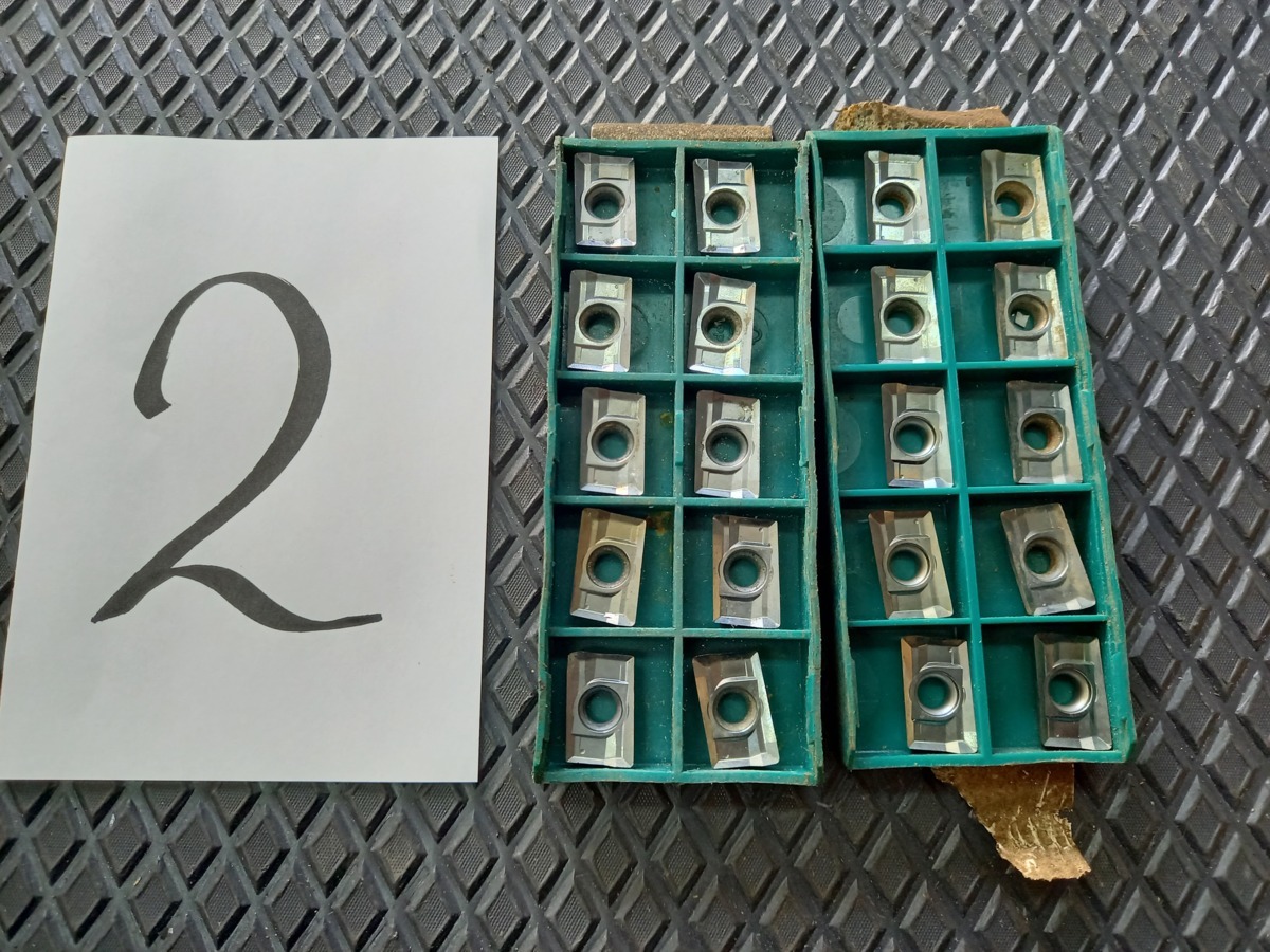 2023年最新】Yahoo!オークション -walter(電動工具)の中古品・新品・未