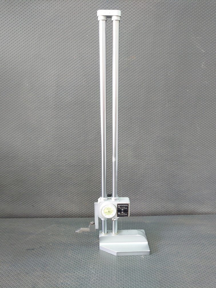 2023年最新】Yahoo!オークション -ダイヤル式(測定器)の中古品・新品
