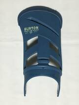 BURTON　MISSION　Re:Flex　バートン　ミッション　リフレックス　ハイバック　Ｍサイズ　_画像7
