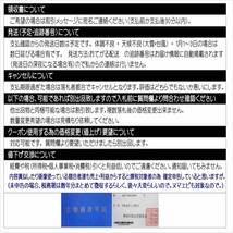 【送料込】デジタル水温計　3個　電池付　　温度計　新品　即決　　金魚・シュリンプ・メダカ・グッピー水槽の水温管理に_画像5