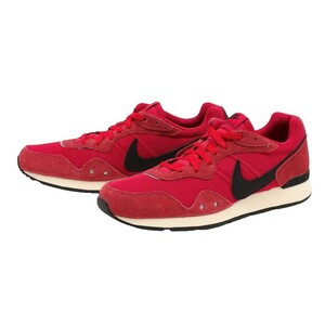 26㎝ ナイキ ベンチャーランナー 赤 CK2944-601 NIKE Venture Runner