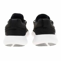 24.5㎝ ナイキ フリー ラン 5.0 ネクスト ネイチャー 黒/白 CZ1891-001 NIKE WMNS Free Run 5.0 ランニング シューズ ウィメンズ_画像2